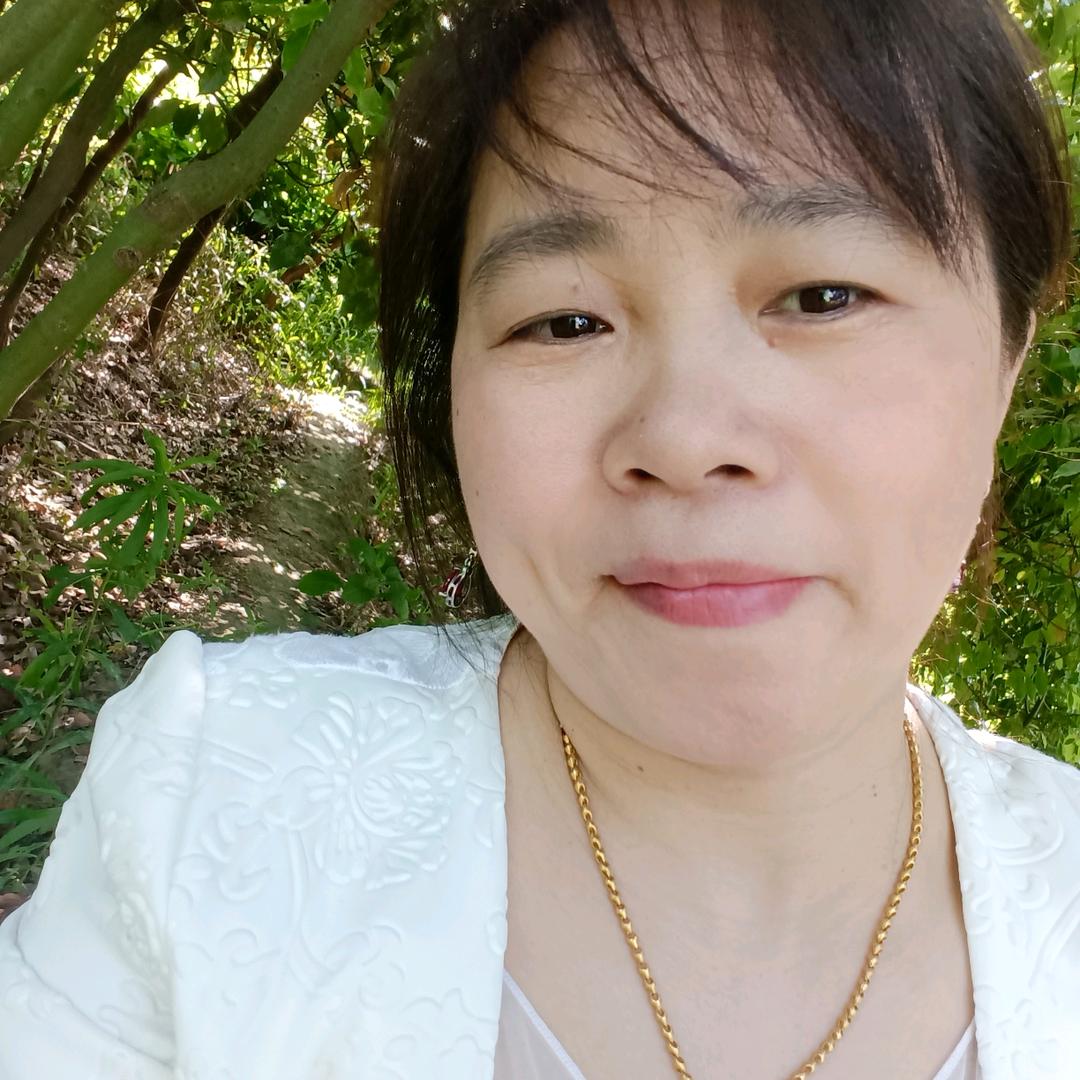 田田蜜蜜（5215）