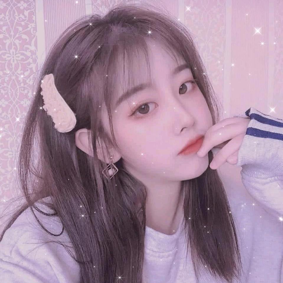小妖分享百货
