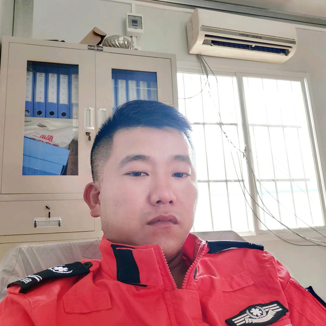[三哥]$