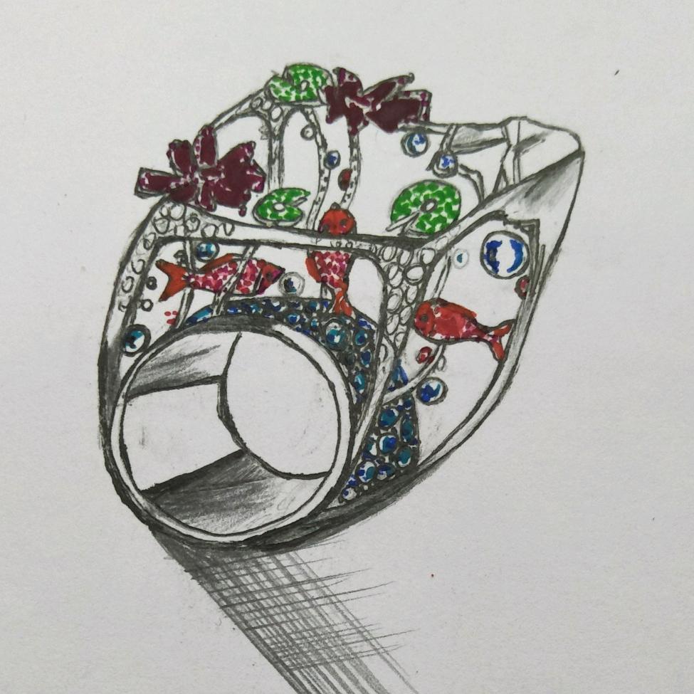 常琴芳(常回家，琴瑟友，芳草萋)