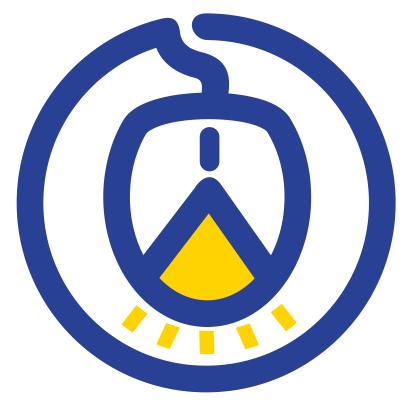 西昌萤火编程教育