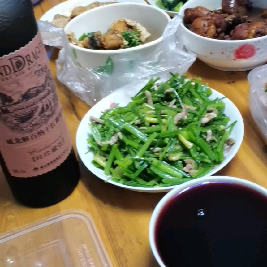 德邦