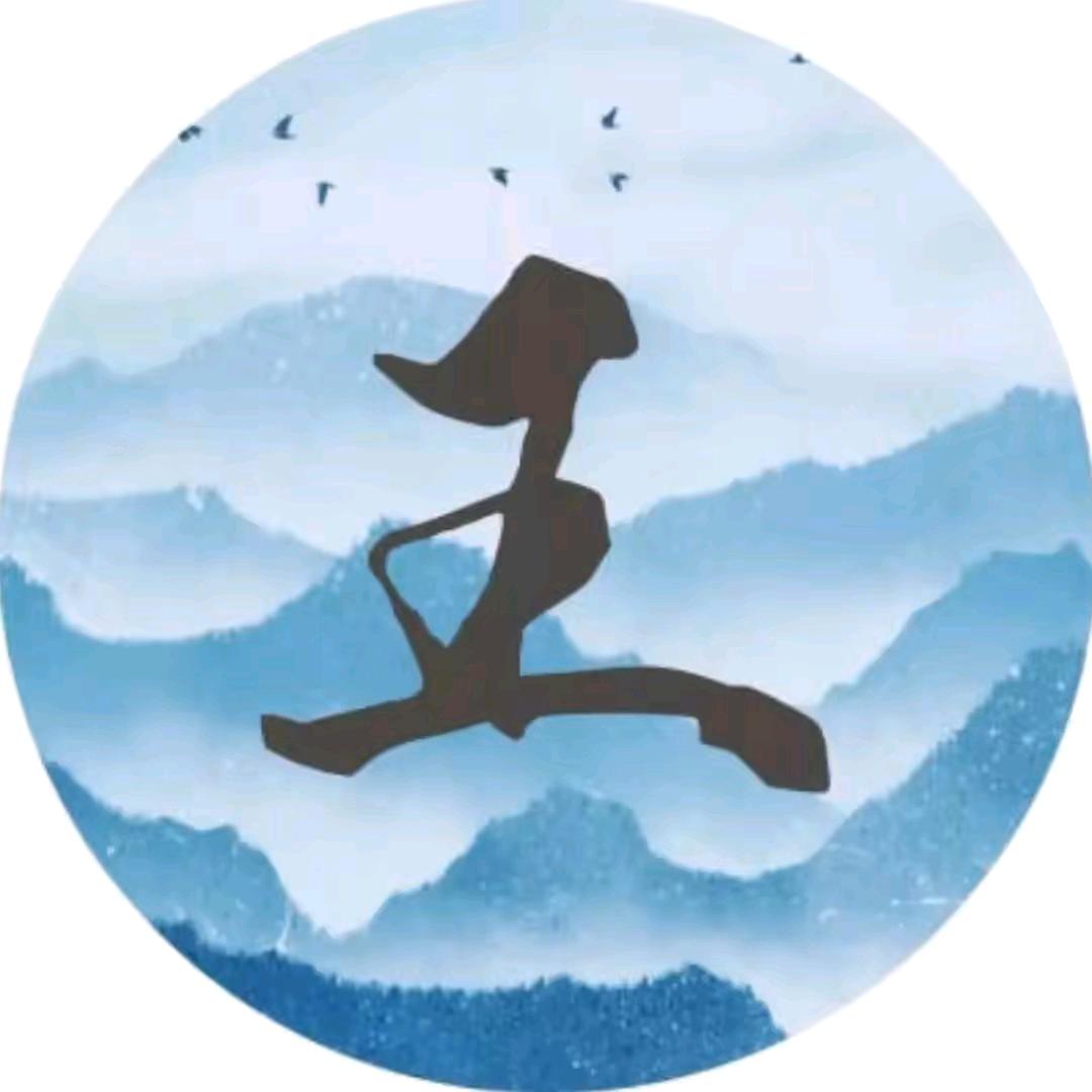 小百货批发