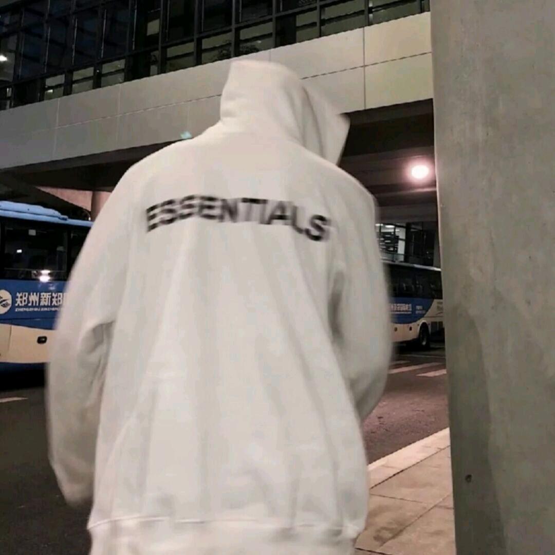 阿棟⚡️