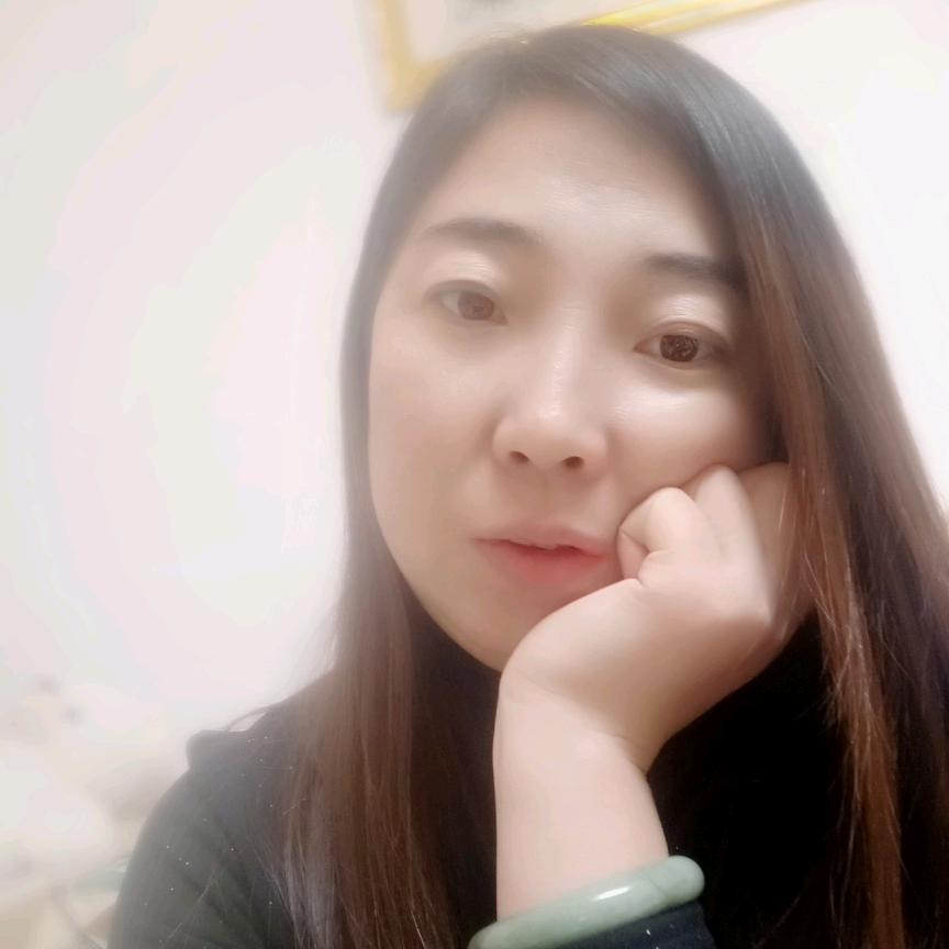 💞ℒᎭℯ⃝佳期如梦💕⁵²º࿐