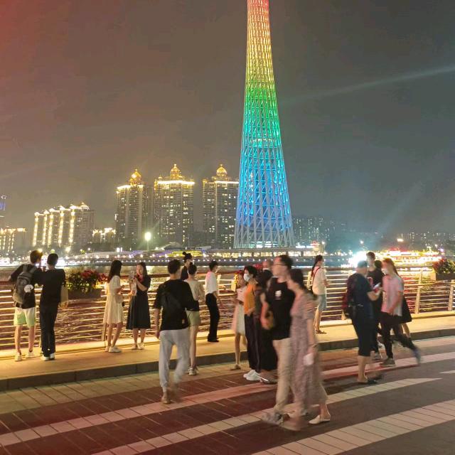 扬海阳