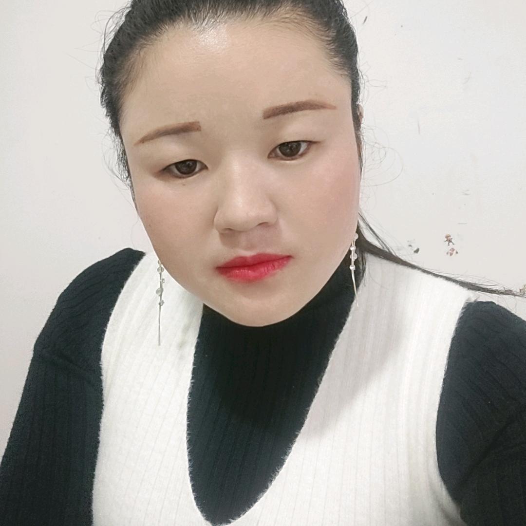 记住伤痕！封心锁爱