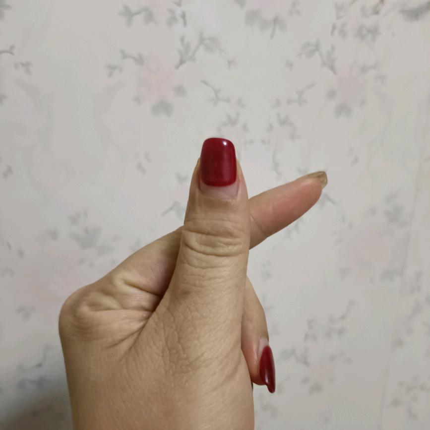 开心😁
