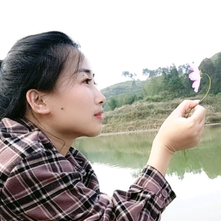 梦林