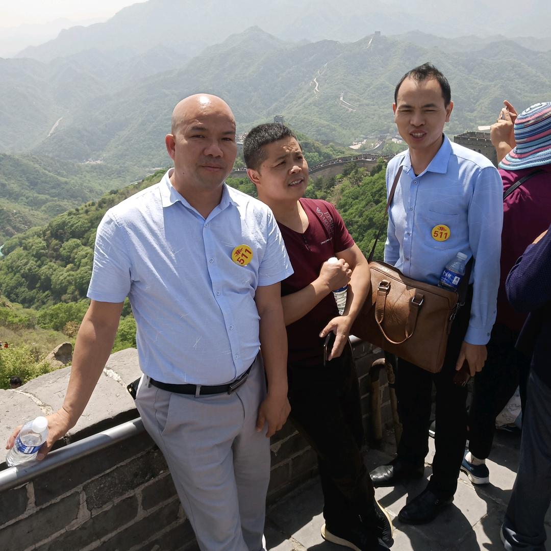 彭记隆江猪脚饭