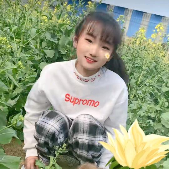 🍒一笑💐而郭💃