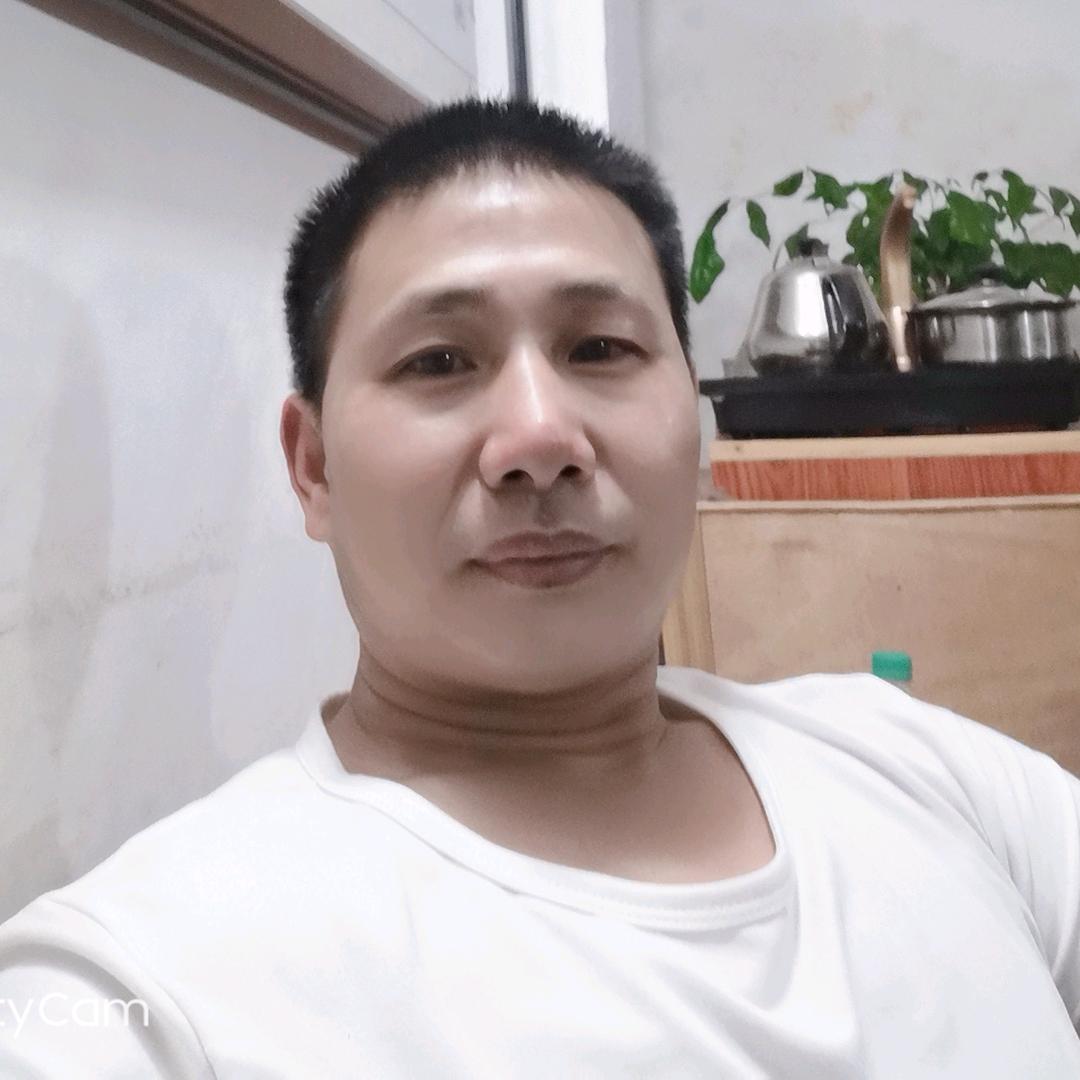 ꧁风生水起꧂