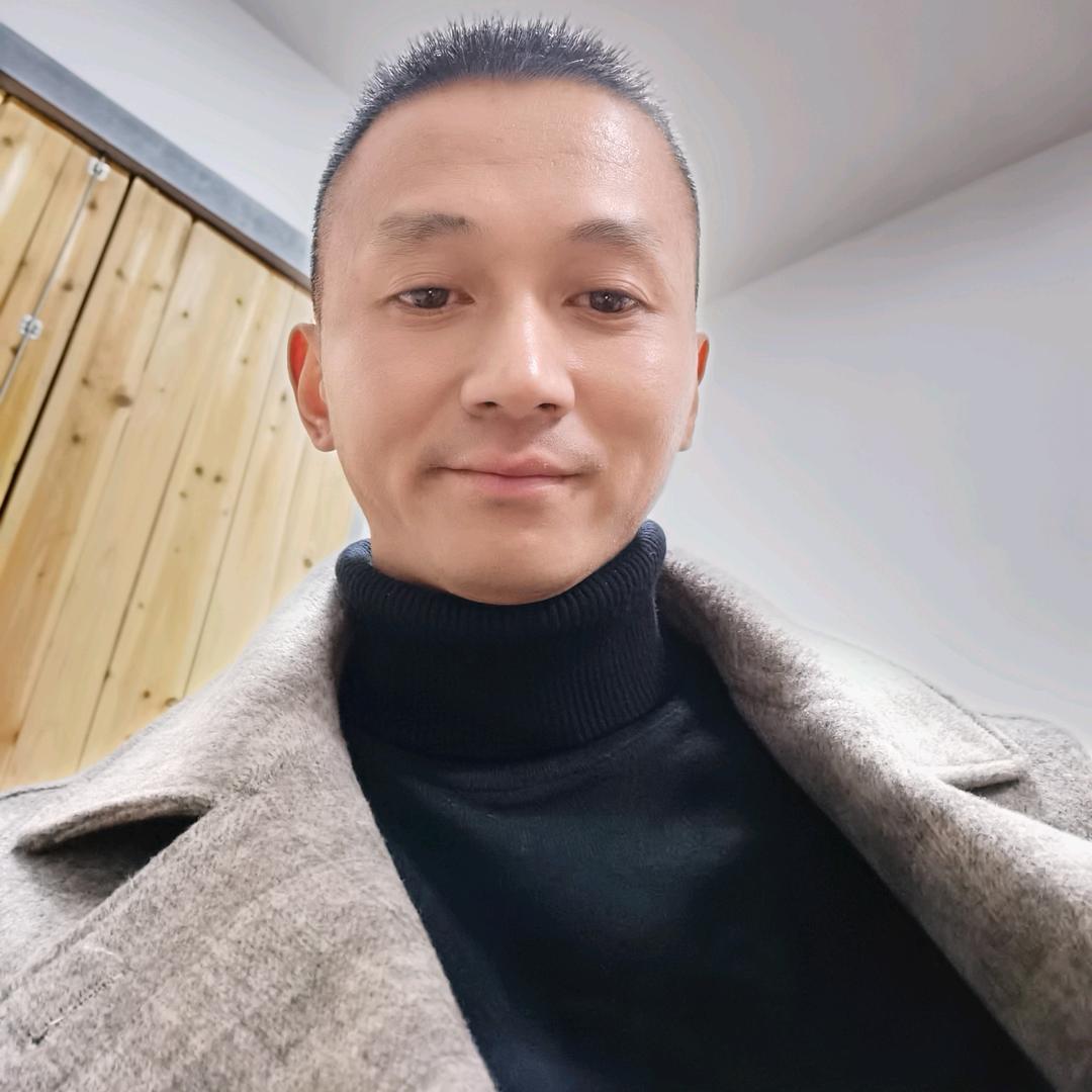阿股专收二手车