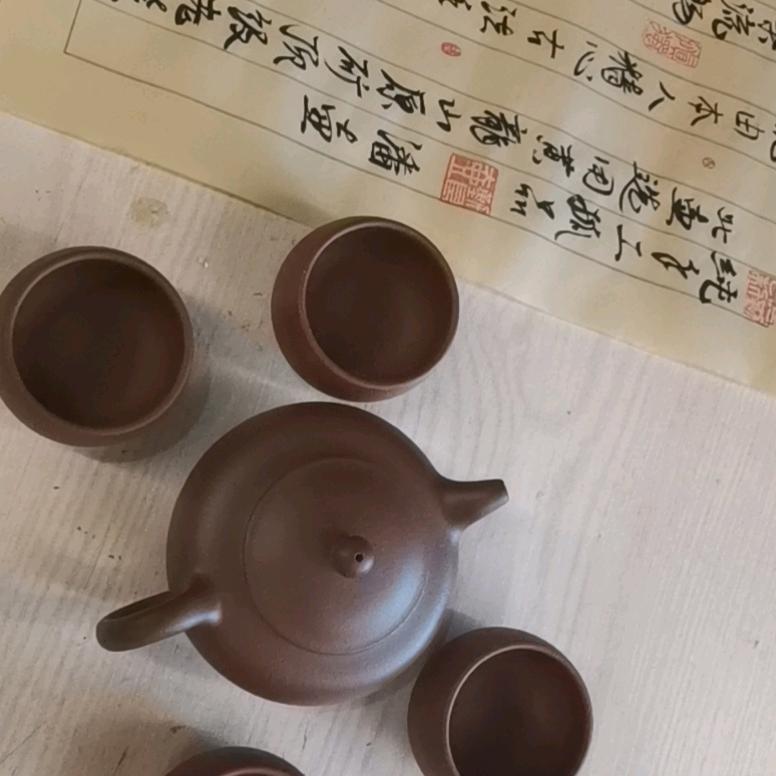 YBS与你同行