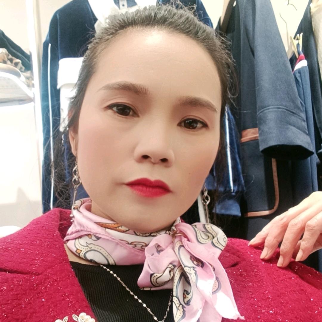 80后家政月嫂育婴师养老护理肖姐