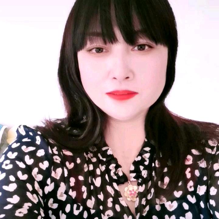 幸福之家🌹🌹🌺🌺🌻🌻幸福之家