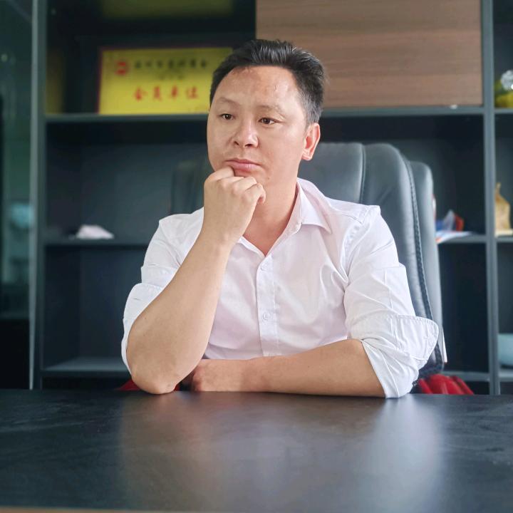 修车老公龚