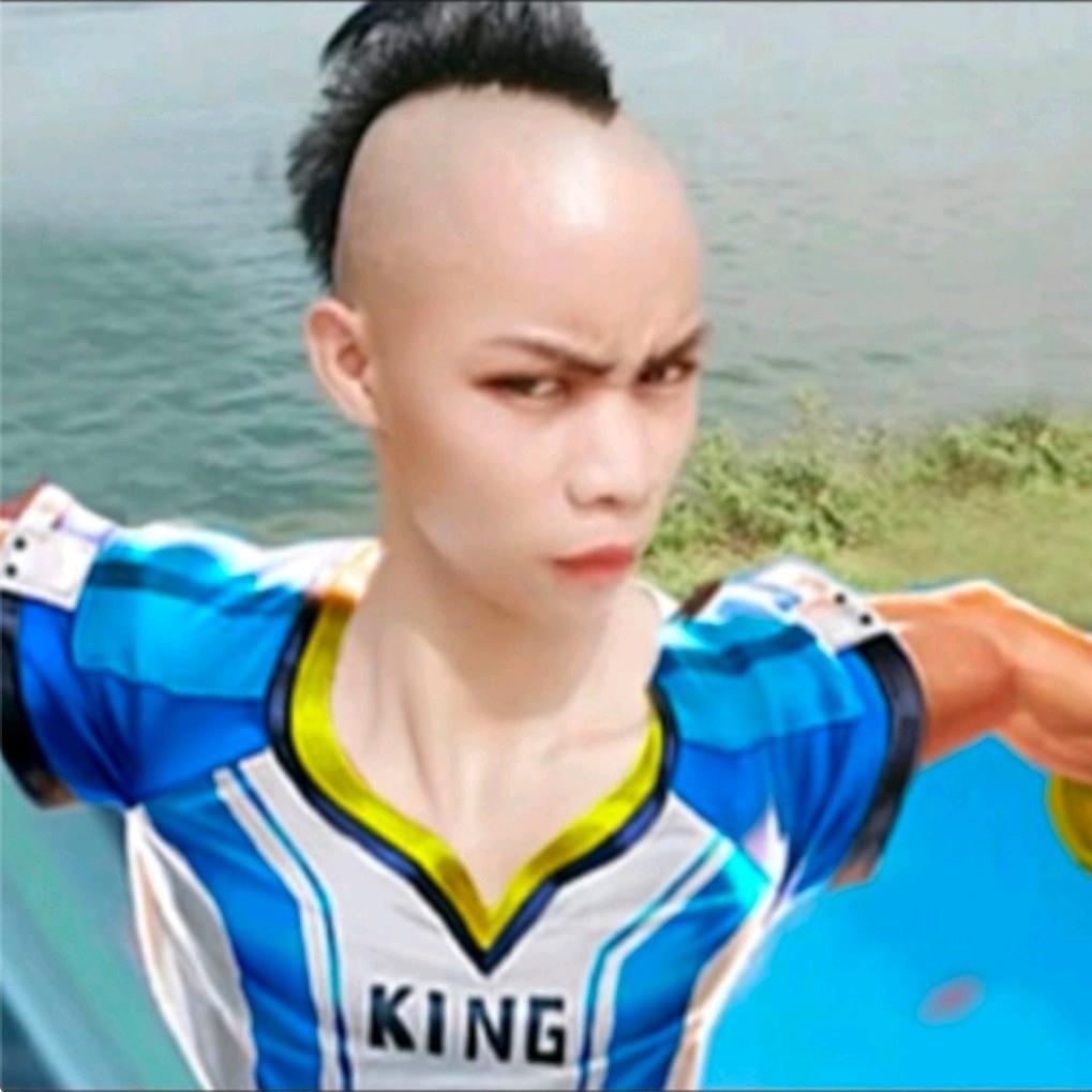 国服马可波罗