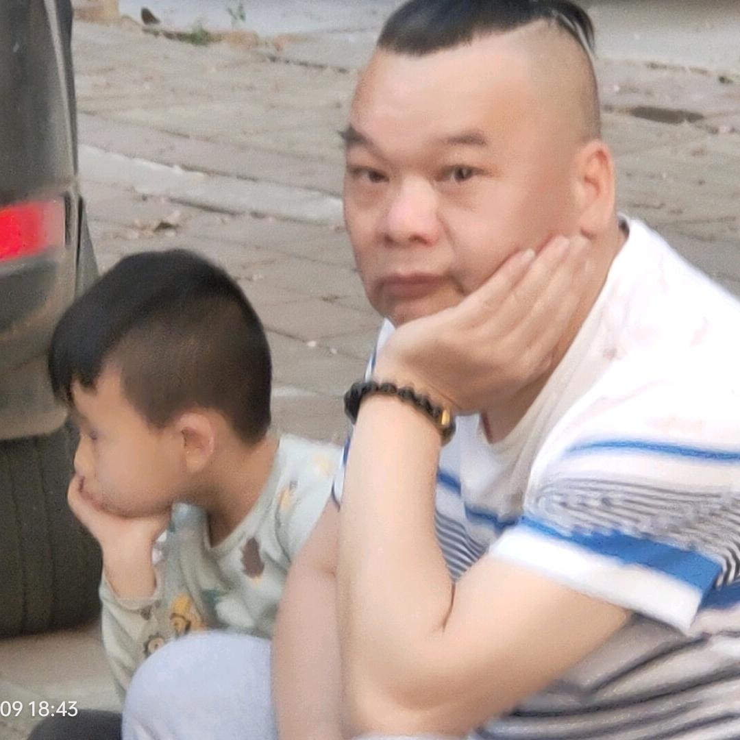 兴吉甄选