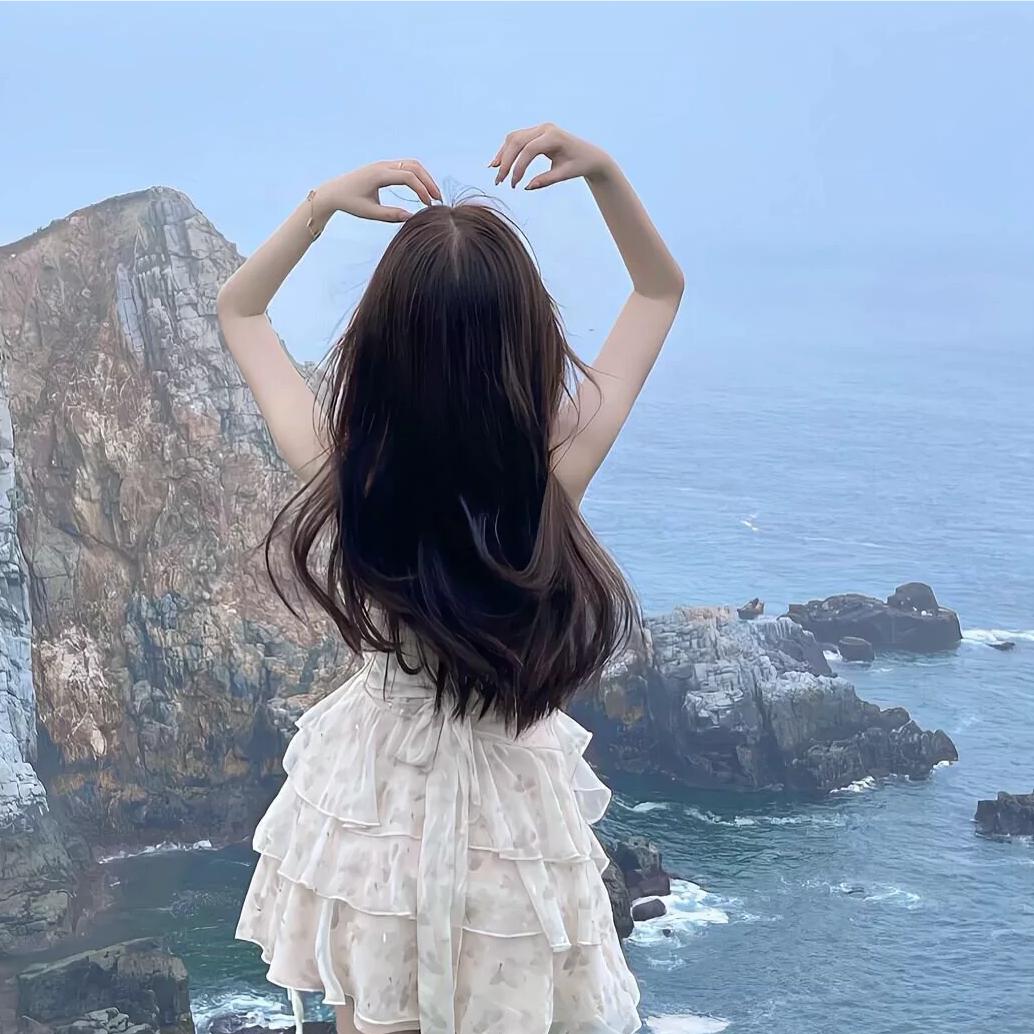 静儿.