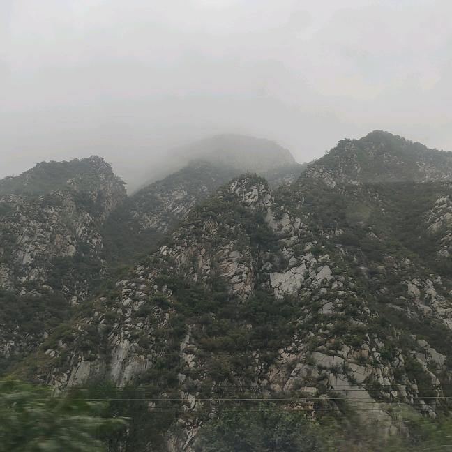 丑八怪(业余玩家)