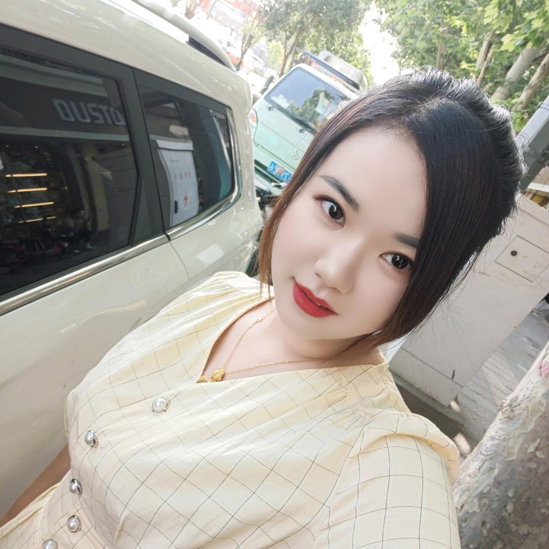 终究是过客