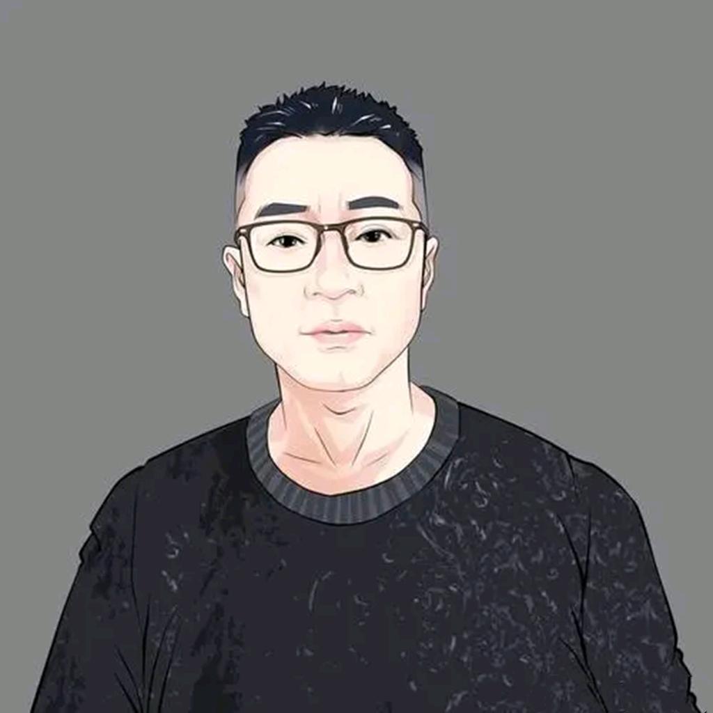遇见你不容易
