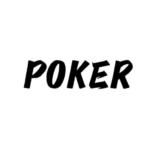 Poker001