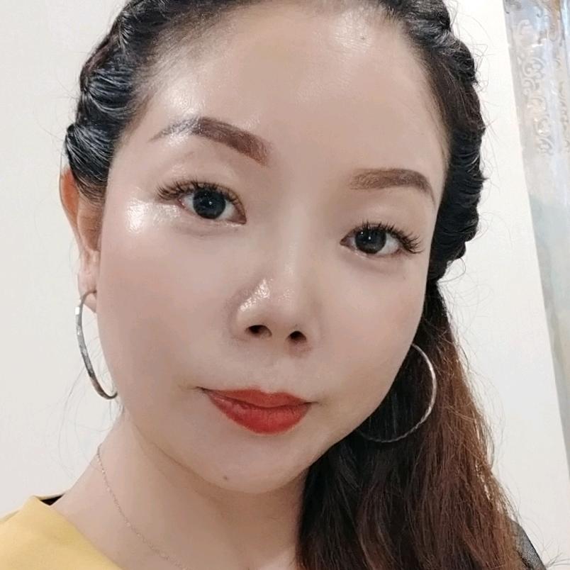 清茶醉人