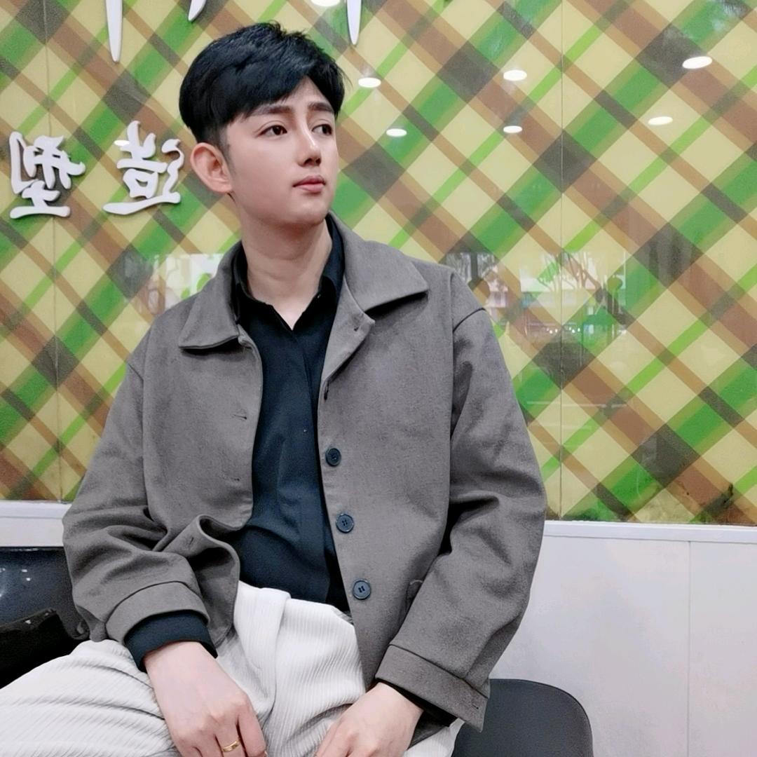 小科