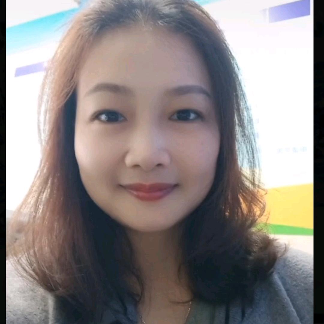 董芯畅