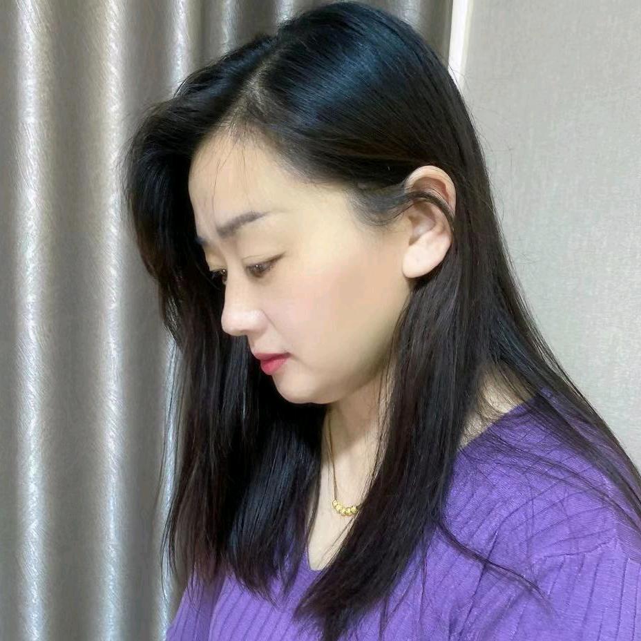东莱【轻奢羊绒】