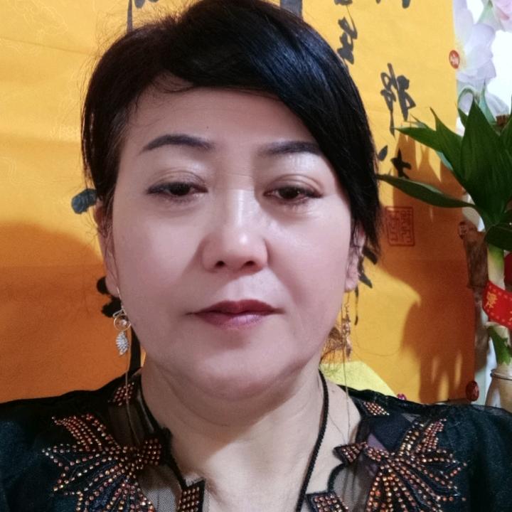 舍得🙏❤️💅善缘