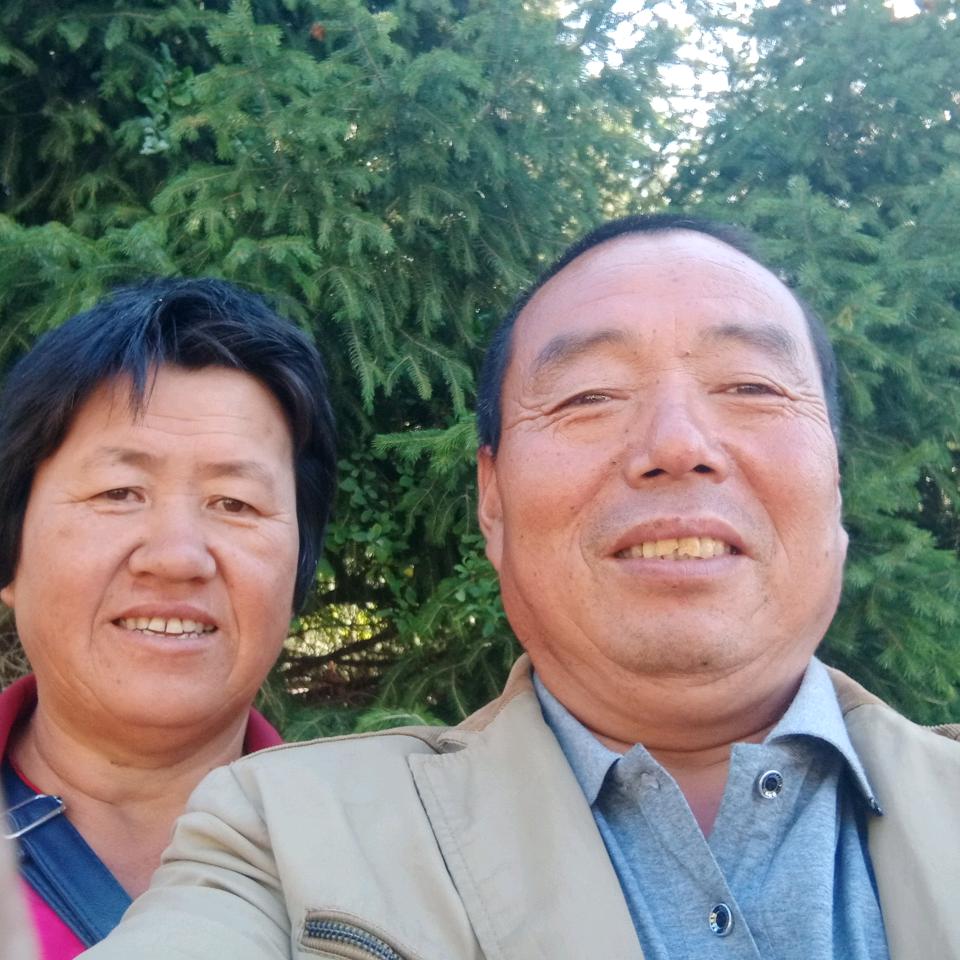 用户往事如梦。