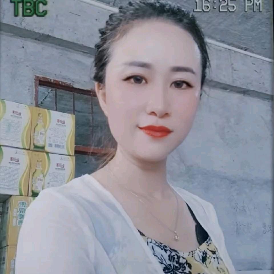 兴国县私房菜玲姐