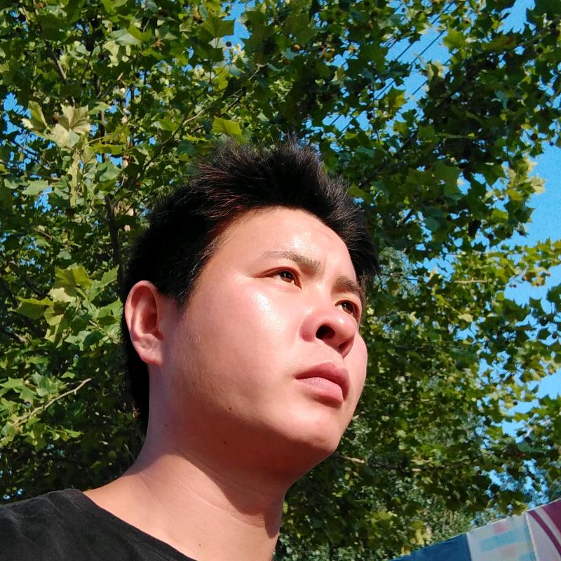 专业喷浆8201962462814