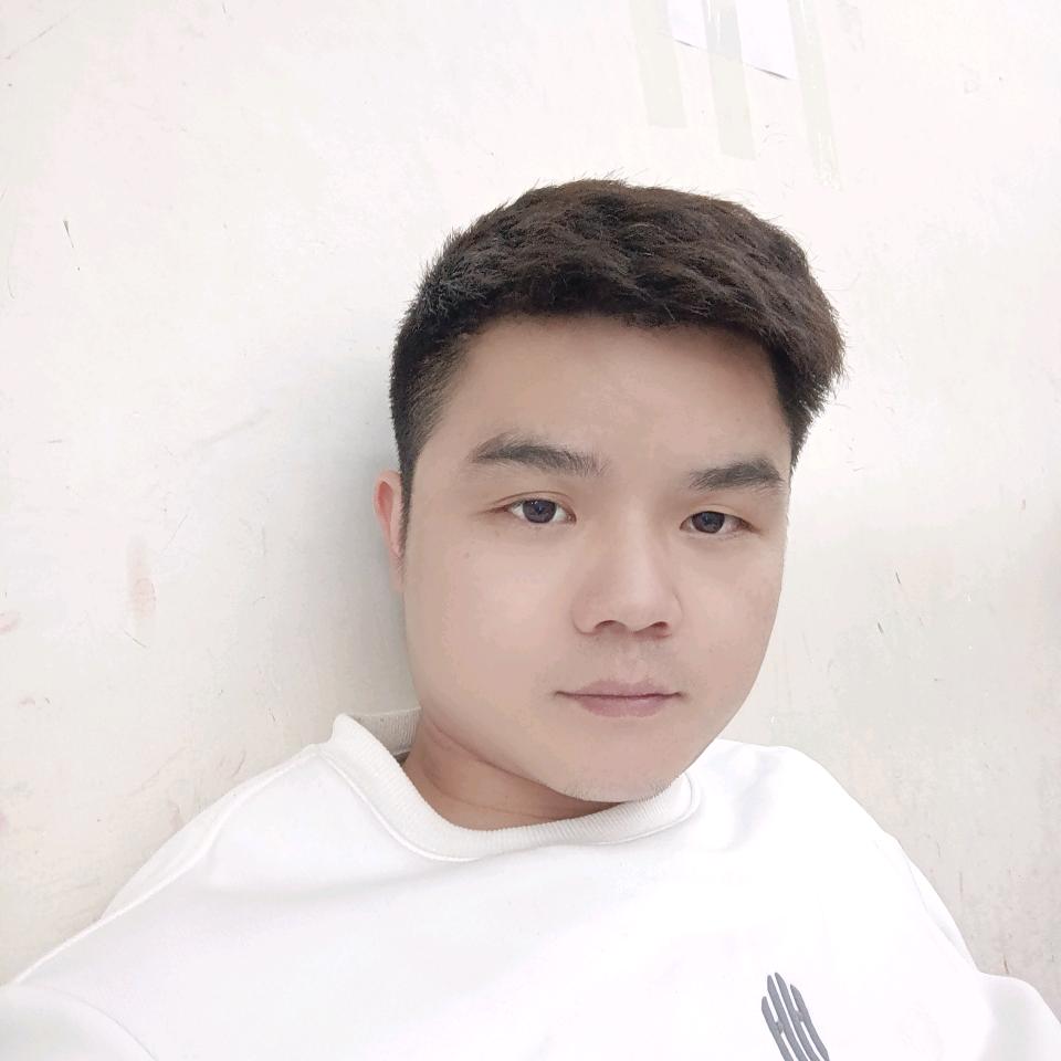 江南会 小时场订房找阿超