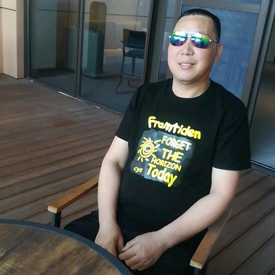 谢哥