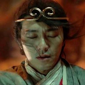 一切᭄皆是ོ浮云༄