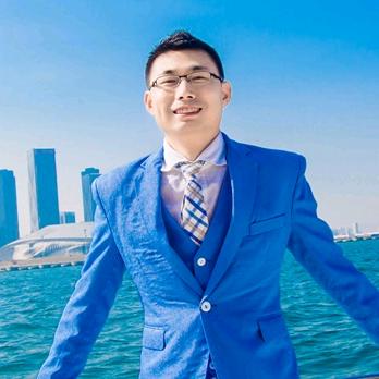 天籁村乐器