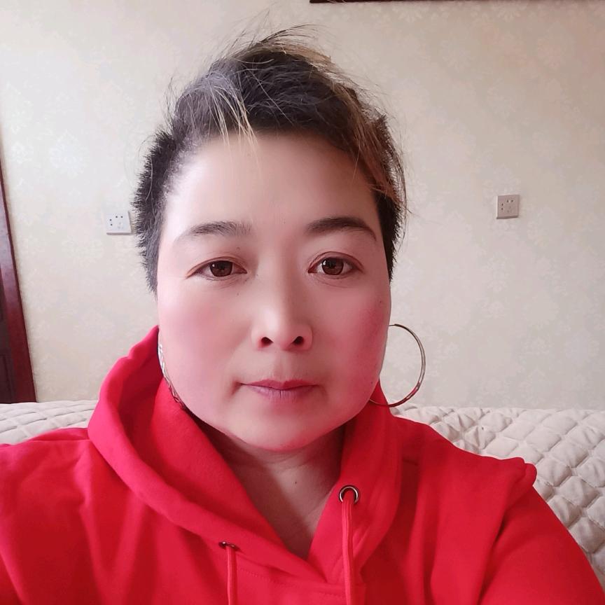 叫我胖妞