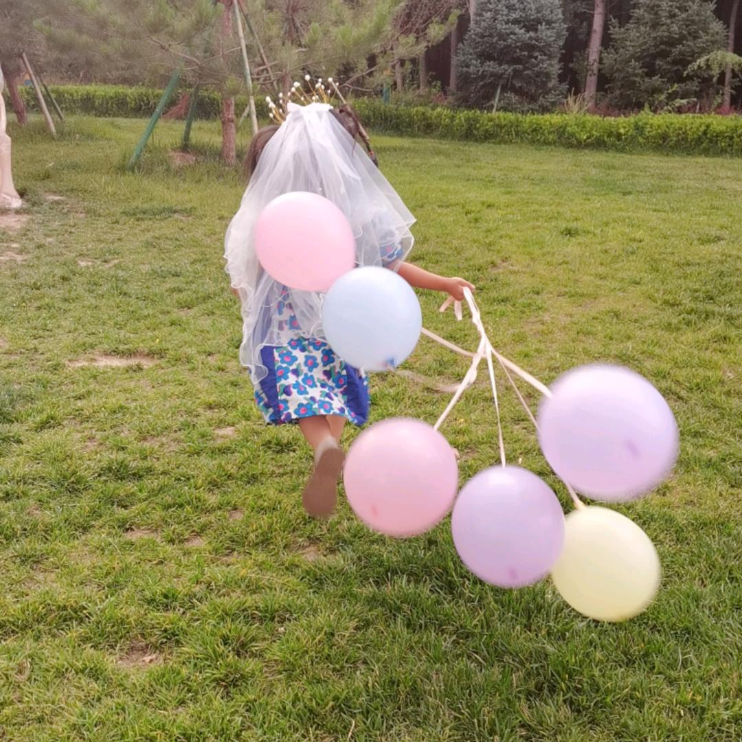 悦己（已读必回版）