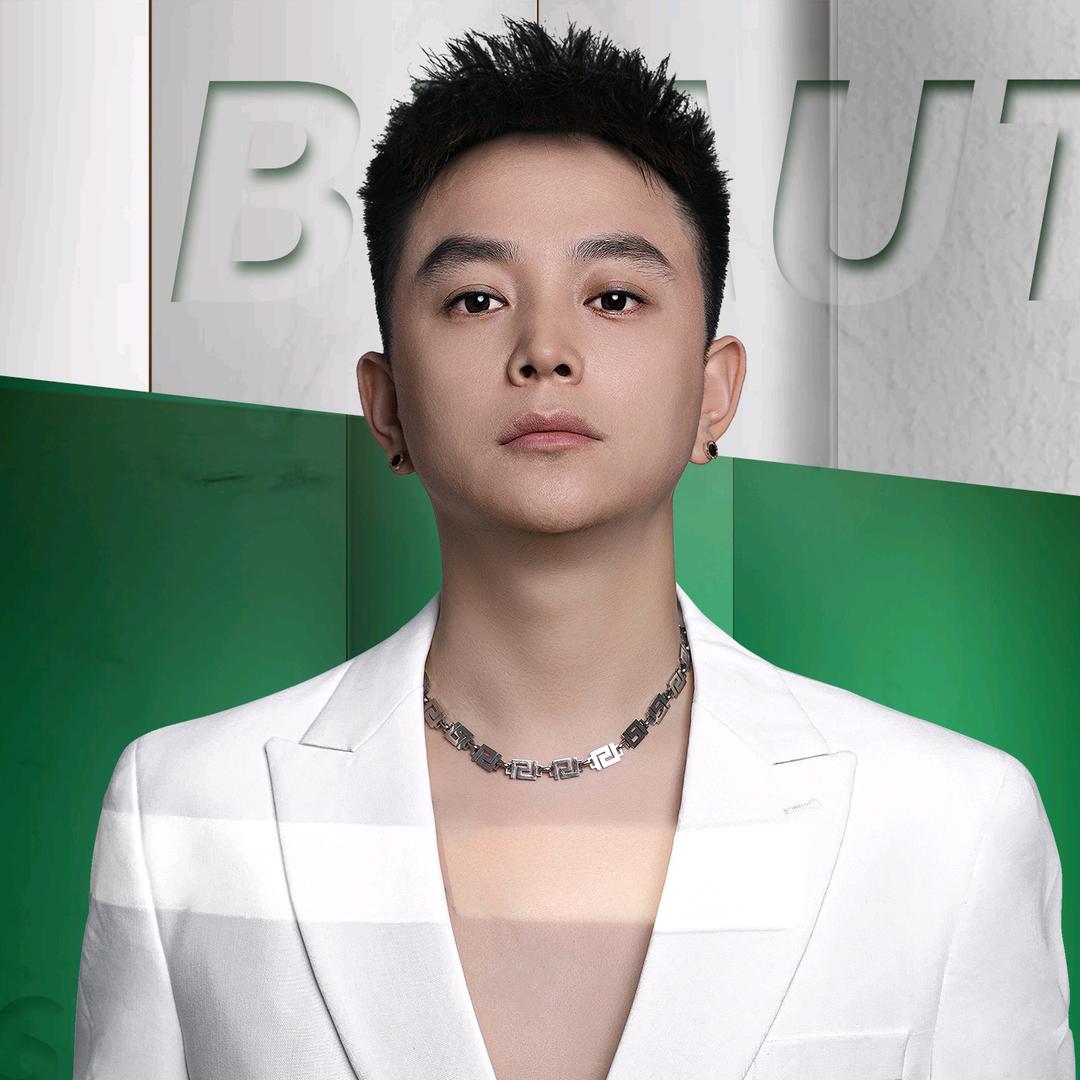 QT美业大师®晴天