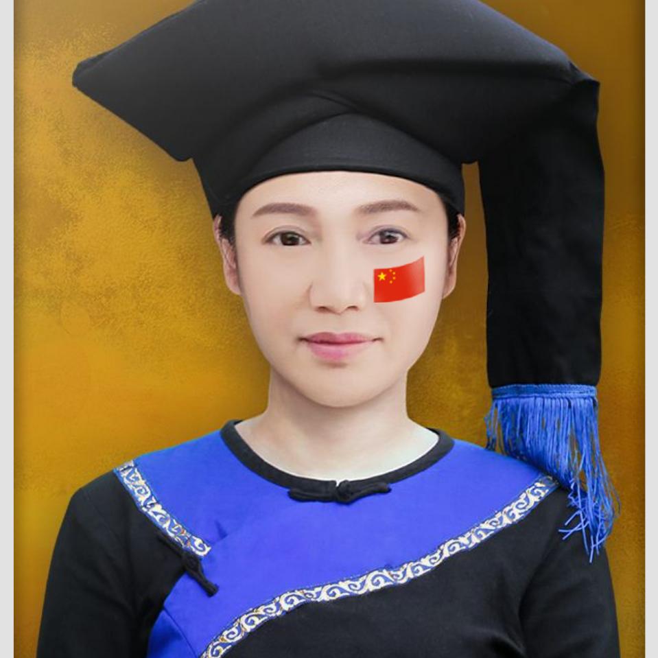😀😀暖暖
