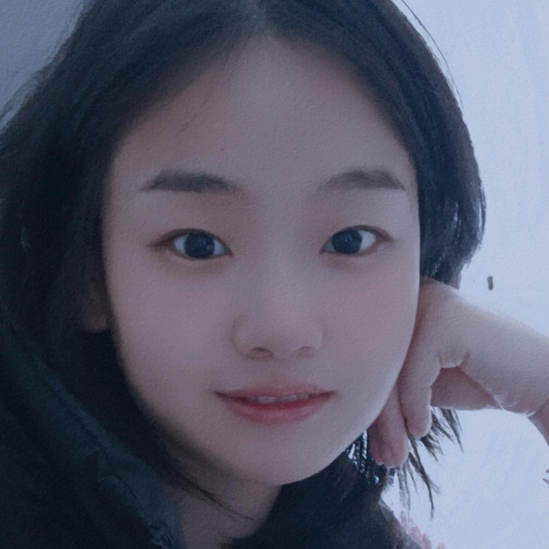 小青菜