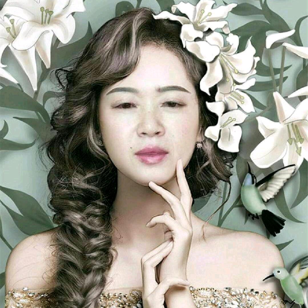 蒙受冤枉，忍辱负重