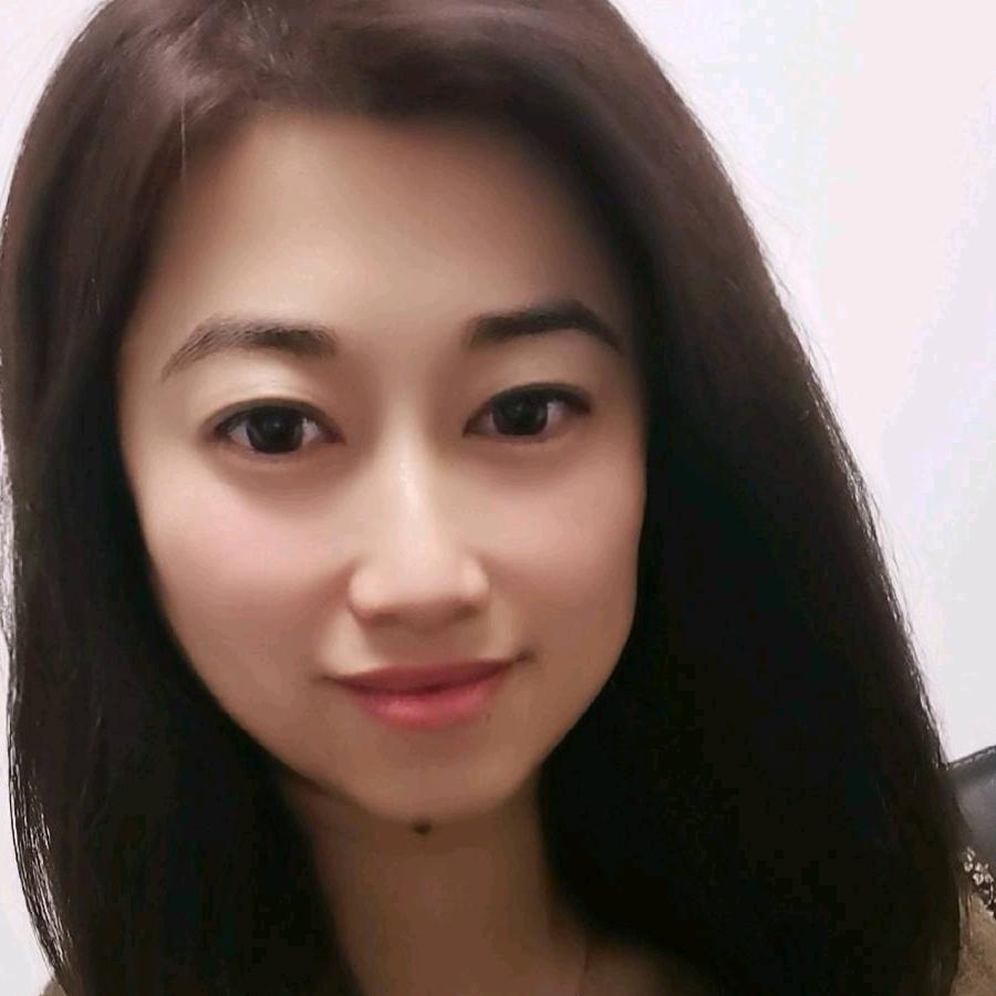 潍坊顺风名车❤️佳姐呀🥰