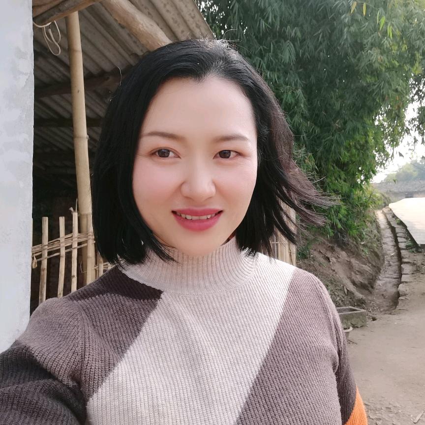 李木子1〖永〗