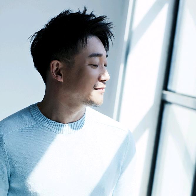 李博