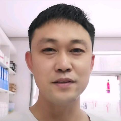 恩召